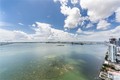 Biscayne beach condo Unit 3606, condo for sale in Miami
