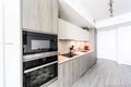 Biscayne beach condo Unit 3606, condo for sale in Miami