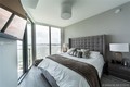 Biscayne beach condo Unit 3606, condo for sale in Miami