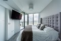 Biscayne beach condo Unit 3606, condo for sale in Miami
