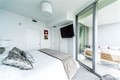 Biscayne beach condo Unit 3606, condo for sale in Miami