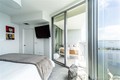 Biscayne beach condo Unit 3606, condo for sale in Miami