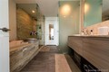 Biscayne beach condo Unit 3606, condo for sale in Miami