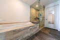Biscayne beach condo Unit 3606, condo for sale in Miami