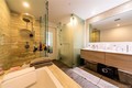 Biscayne beach condo Unit 3606, condo for sale in Miami