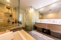 Biscayne beach condo Unit 3606, condo for sale in Miami