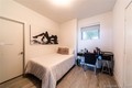 Biscayne beach condo Unit 3606, condo for sale in Miami