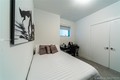 Biscayne beach condo Unit 3606, condo for sale in Miami