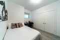 Biscayne beach condo Unit 3606, condo for sale in Miami