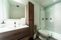 Biscayne beach condo Unit 3606, condo for sale in Miami
