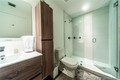 Biscayne beach condo Unit 3606, condo for sale in Miami
