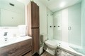 Biscayne beach condo Unit 3606, condo for sale in Miami