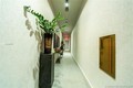 Biscayne beach condo Unit 3606, condo for sale in Miami