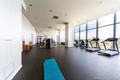 Biscayne beach condo Unit 3606, condo for sale in Miami