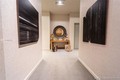 Biscayne beach condo Unit 3606, condo for sale in Miami