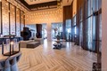 Biscayne beach condo Unit 3606, condo for sale in Miami