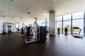 Biscayne beach condo Unit 3606, condo for sale in Miami