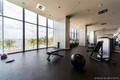 Biscayne beach condo Unit 3606, condo for sale in Miami