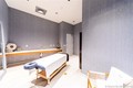Biscayne beach condo Unit 3606, condo for sale in Miami