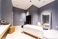 Biscayne beach condo Unit 3606, condo for sale in Miami