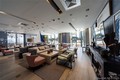 Biscayne beach condo Unit 3606, condo for sale in Miami