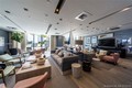 Biscayne beach condo Unit 3606, condo for sale in Miami