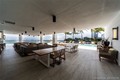 Biscayne beach condo Unit 3606, condo for sale in Miami