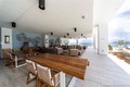 Biscayne beach condo Unit 3606, condo for sale in Miami