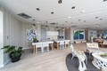 Biscayne beach condo Unit 3606, condo for sale in Miami
