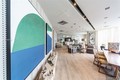 Biscayne beach condo Unit 3606, condo for sale in Miami