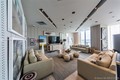 Biscayne beach condo Unit 3606, condo for sale in Miami