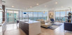 For Sale in Aria on the bay condo Unit 3815