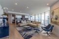 Aria on the bay condo Unit 3815, condo for sale in Miami