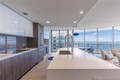 Aria on the bay condo Unit 3815, condo for sale in Miami