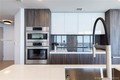 Aria on the bay condo Unit 3815, condo for sale in Miami