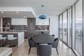 Aria on the bay condo Unit 3815, condo for sale in Miami
