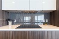 Aria on the bay condo Unit 3815, condo for sale in Miami
