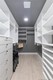 Aria on the bay condo Unit 3815, condo for sale in Miami