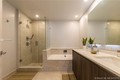Aria on the bay condo Unit 3815, condo for sale in Miami