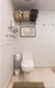 Aria on the bay condo Unit 3815, condo for sale in Miami