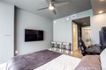 Aria on the bay condo Unit 3815, condo for sale in Miami