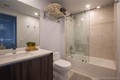 Aria on the bay condo Unit 3815, condo for sale in Miami