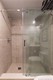 Aria on the bay condo Unit 3815, condo for sale in Miami