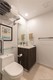 Aria on the bay condo Unit 3815, condo for sale in Miami