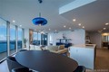 Aria on the bay condo Unit 3815, condo for sale in Miami