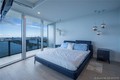 Aria on the bay condo Unit 3815, condo for sale in Miami