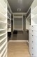 Aria on the bay condo Unit 3815, condo for sale in Miami