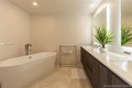 Aria on the bay condo Unit 3815, condo for sale in Miami