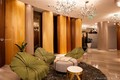 Aria on the bay condo Unit 3815, condo for sale in Miami