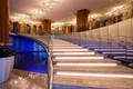 Aria on the bay condo Unit 3815, condo for sale in Miami